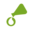 cosmetri.com
