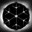 cosmic-core.org
