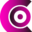 cosmic-look.com