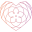 cosmic-love.fr