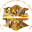 cosmic-music.com