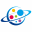 cosmic-school.com