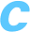 cosmic-software.com
