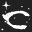 cosmic.cat