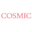 cosmic.co.jp