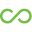 cosmic.com.tr