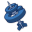 cosmic.games