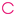 cosmic.net.ua