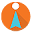 cosmicagps.com