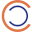 cosmiccode.blog