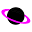 cosmiccode.co