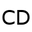 cosmicdevices.com