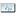 cosmicdevices.net