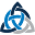 cosmicgroup.com