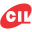 cosmicinfotech.com