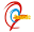 cosmicitservices.com