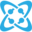 cosmicjs.com