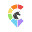 cosmicktechnologies.com