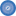 cosmiclabs.com