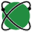 cosmicpub.com