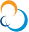 cosmicskills.com