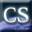 cosmicsupremacy.com