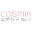 cosmik.jp