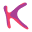 cosmikkino.ru