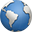 cosmin-mihai.com