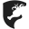 cosminneagu.com