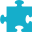 cosmiq.de
