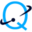 cosmiqworks.org