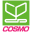 cosmo-ds.com