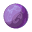 cosmo-sfera.biz