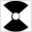 cosmo-ufes.org