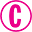 cosmo.com.ua
