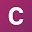cosmo.ge