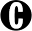 cosmo.in