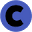 cosmo.io
