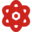 cosmo.red