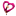 cosmo.su