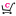 cosmo24.by