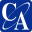 cosmoarc.com