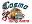 cosmoautoparts.com