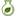 cosmobase.ru