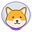 cosmobots.io