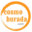 cosmoburada.com