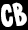 cosmobuzz.net