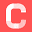 cosmocar.es
