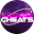 cosmocheats.com